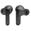 Image de JBL LIVE PRO 2 TWS - Ecouteurs sans fil avec micro - intra-auriculaire - Bluetooth - Suppresseur de bruit actif - bleu