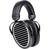Image de Casque PC Edition XS