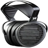 Image de Casque Arya Stealth Magnet