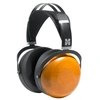 Image de Sundara Closed-Back casque HIFI