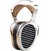 Image de Casque HE-1000 V2 Stealth Magnets