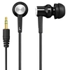 Image de Ecouteurs HiFi RE-600S
