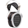 Image de Casque HE1000se