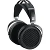 Image de HIFIMAN SUNDARA Over-Ear Open-Back Planar Magnetic Hi-FI Headphones with 3.5mm Connectors & Updated Earpads, Great Value, Comfortable Fit, 2020 Version-Black en occasion ou reconditionné