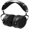 Image de Casque Sundara