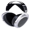 Image de Casque Ananda Nano