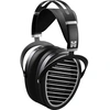 Image de Ananda Stealth Magnet