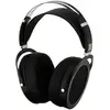 Image de Casque Audio Sundara Hi-Fi H 3.5mm 94dB Ajustement Confortable Noir