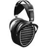 Image de Casque Ananda Stealth Magnet