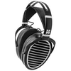 Image de Ananda - Casque hifi Sans fil. Bluetooth. avec reduction de bruit. avec microphone - Noir