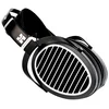 Image de Hifiman Casque Sans Fil Ananda Bt R2r Planar