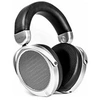 Image de Casque HiFi Deva Pro Filaire Gris
