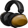 Image de Casque HE-R10D