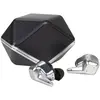 Image de Ecouteur Svanar Wireless