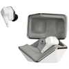 Image de HiFiMAN Svanar Wireless Jr
