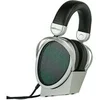 Image de Casque Mini Shangri-La