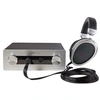 Image de Casque Mini Shangri-La