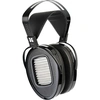 Image de HiFiMAN Arya Unveiled
