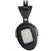 Image de Hifiman écouteurs Arya Unveiled Planar