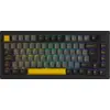 Image de Refurbished Black & Gold 5075S ISO en occasion ou reconditionné
