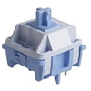 Image de AKKO Akko Mirror Switches, mechanisch, 5-Pin, linear, MX-Stem, 37g