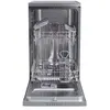 Image de Lave vaisselle CDPH 2D1047S 10.0 couverts 45.0 cm