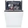 Image de RI1C5SB1FA-47 - ENCASTRABLE 45 cm