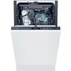 Image de CI1C5SB1FA Blanc