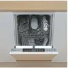 Image de CDIH 2T1047 - ENCASTRABLE 45CM