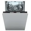 Image de Lave vaisselle encastrable CDIH 1L949 9 couverts 45 cm