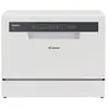 Image de Rapido' CP 6E51LW compact