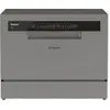 Image de Lave vaisselle pose libre Candy CP 6E51LS