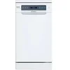 Image de Lave vaisselle pose libre largeur 45 cm CF0C7SB0FW