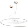 Image de Flite Hyprlite Blancs SHE4205WT/00