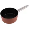 Image de San Ignacio Casserole Agros