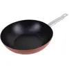 Image de San Ignacio Wok Agros 28 x 7.8 cm