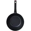 Image de San Ignacio Wok 28x8.5 Cm