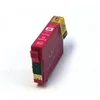 Image de Cartouche compatible EPSON T1813XL magenta