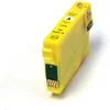 Image de Cartouche compatible EPSON T1814XL jaune
