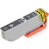 Image de Cartouche compatible EPSON T33XL noir photo