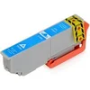Image de Cartouche compatible EPSON T33XL cyan