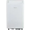 Image de APC09QC Climatiseur portatif 63 dB Blanc