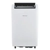 Image de APH09QC Climatiseur portatif 63 dB Blanc