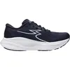 Image de 361° - Ventus - Chaussures running femme Black / White - 40.5