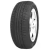 Image de Pneu tout terrain SUV SU318 H/T 215/75 R15 100T