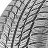 Image de Pneu d'hiver Voiture SW608 165/70 R14 81T