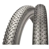 Image de Chaoyang Pneus Chaoyang Big Daddy Rigid 24 x 4.0