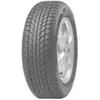 Image de Pneu d'hiver Voiture SW608 185/55 R15 86V