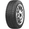 Image de Pneu d'hiver Voiture SW618 235/45 R17 97T