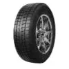 Image de Pneu d'hiver Voiture SW618 185/55 R15 82T